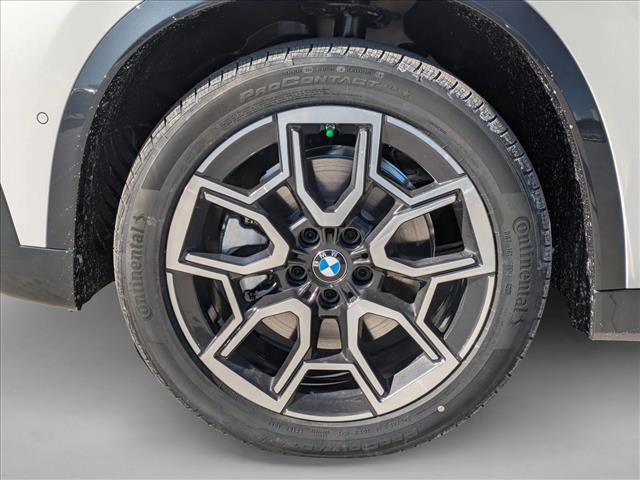 New 2026 BMW X1 xDrive28i w/ Technology Package image 10