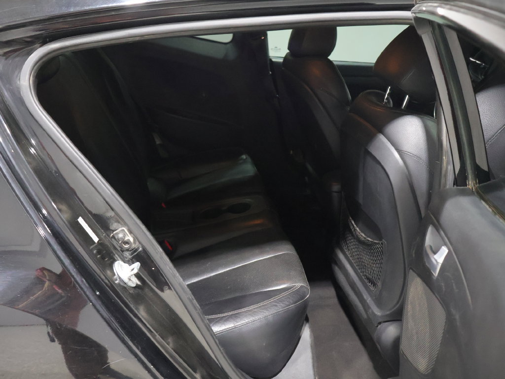Used 2014 Hyundai Veloster Turbo FWD image 25