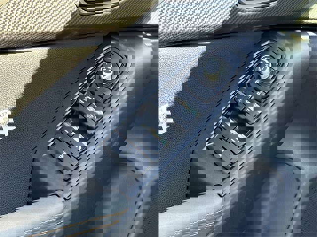 New 2025 Subaru Crosstrek 2.5i Limited image 23