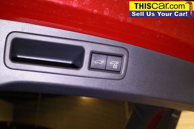 Used 2023 Lexus RX 350 Premium w/ Accessory Package (Z1) image 28