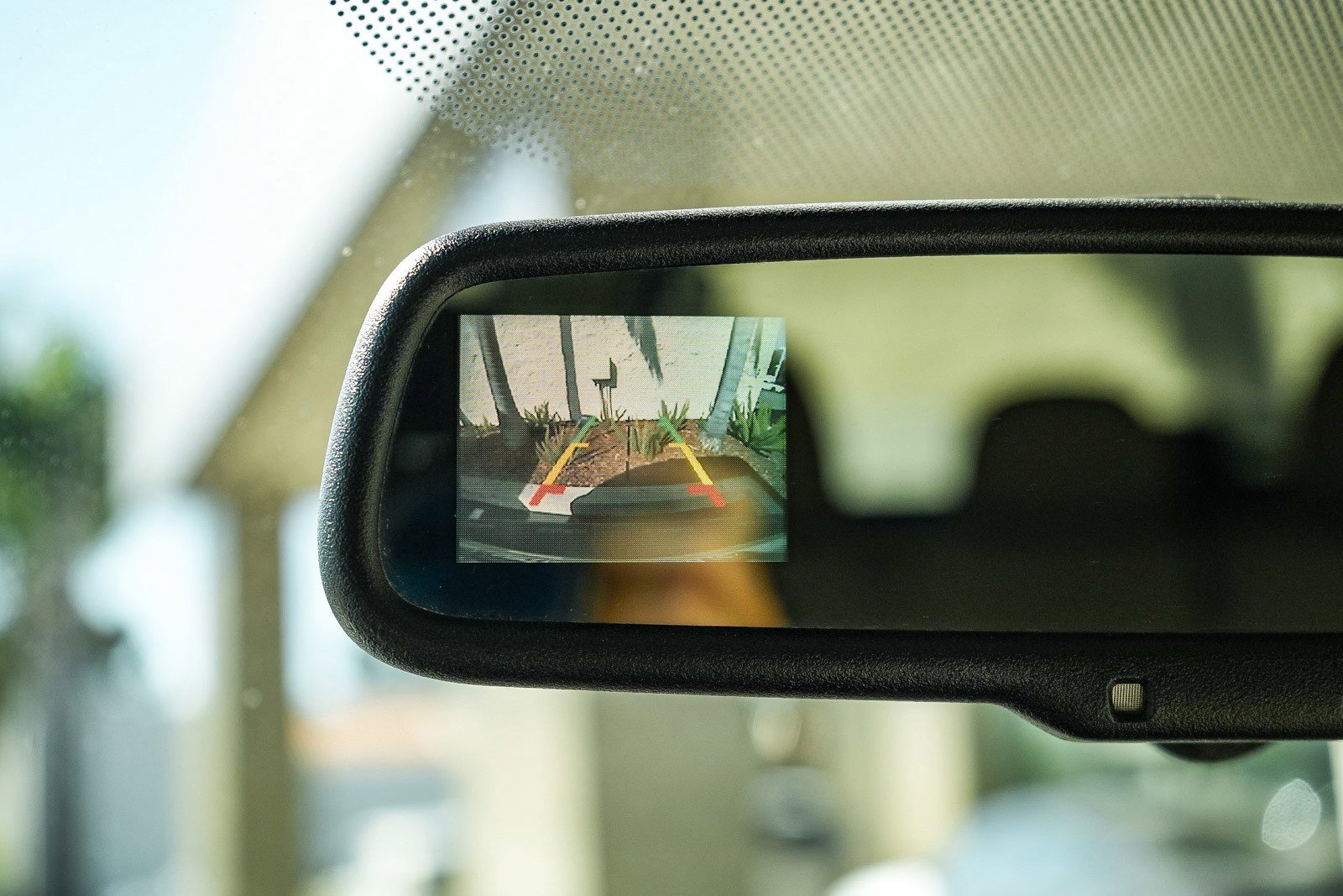 Used 2012 Ford Escape Limited AWD/4WD image 28