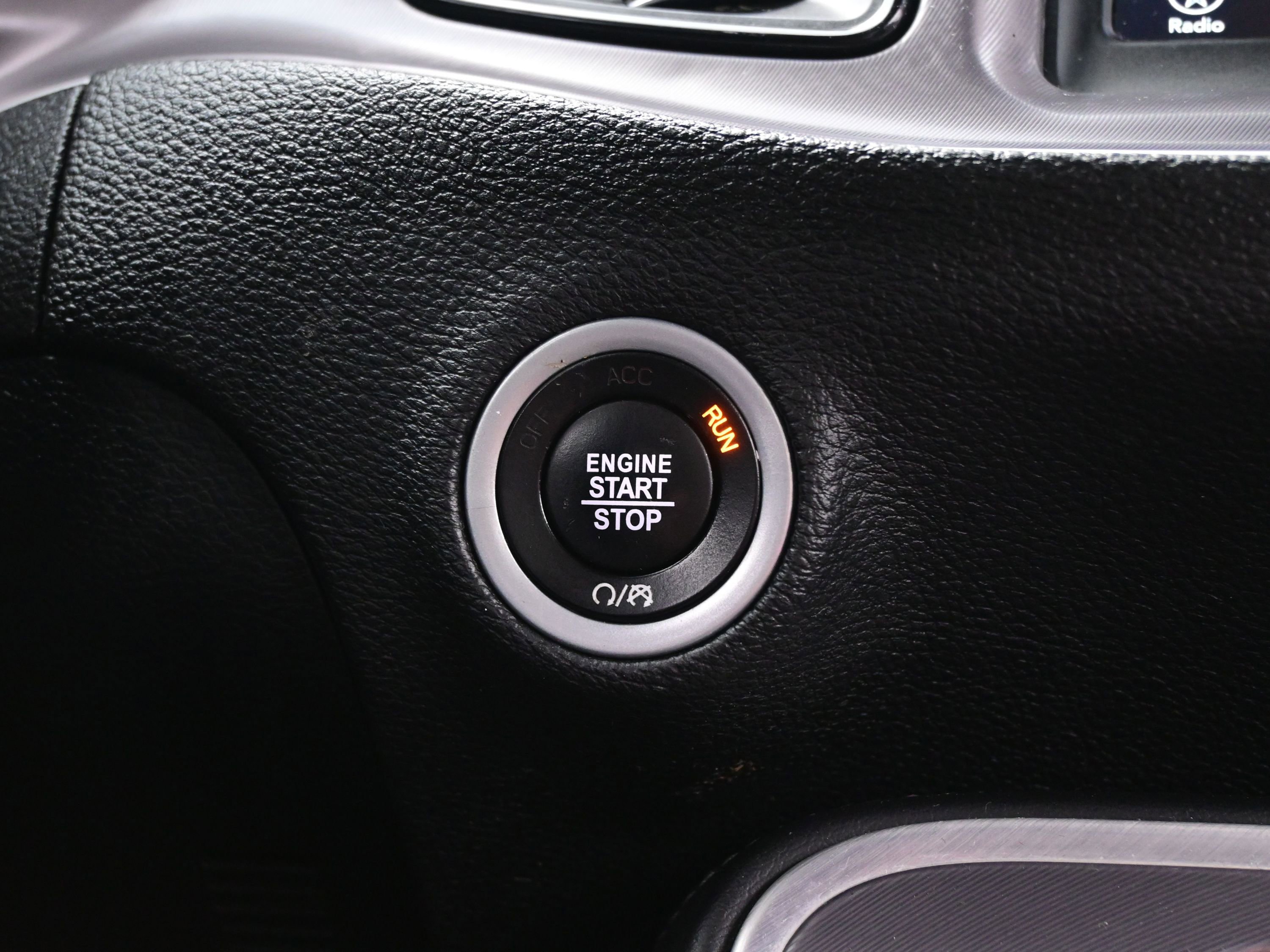 Used 2022 Dodge Challenger GT image 22