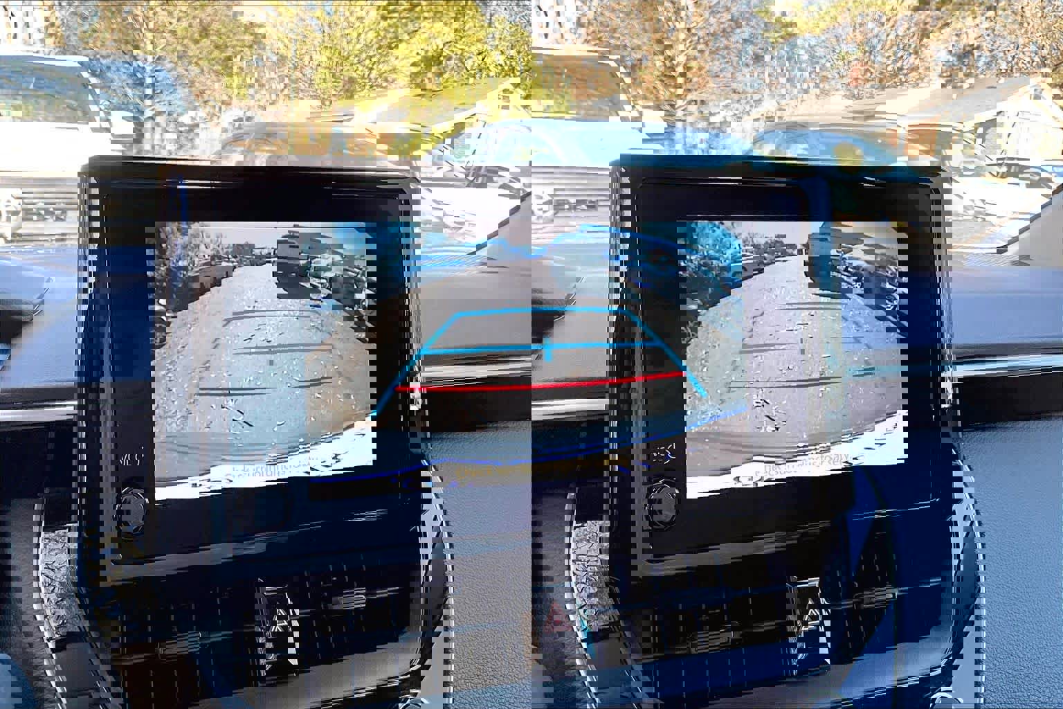 Certified 2023 Toyota Corolla LE image 25