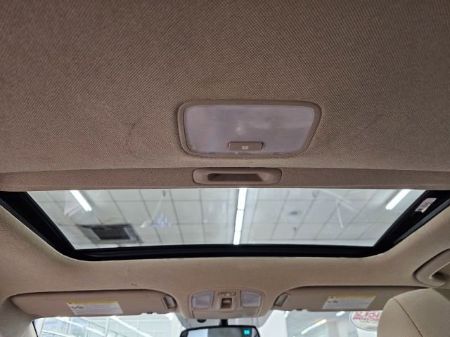 Used 2017 Hyundai Elantra Value Edition w/ Cargo Package image 36