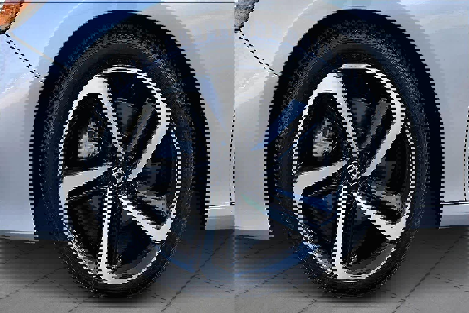 Certified 2022 Honda Accord Sport Special Edition image 11