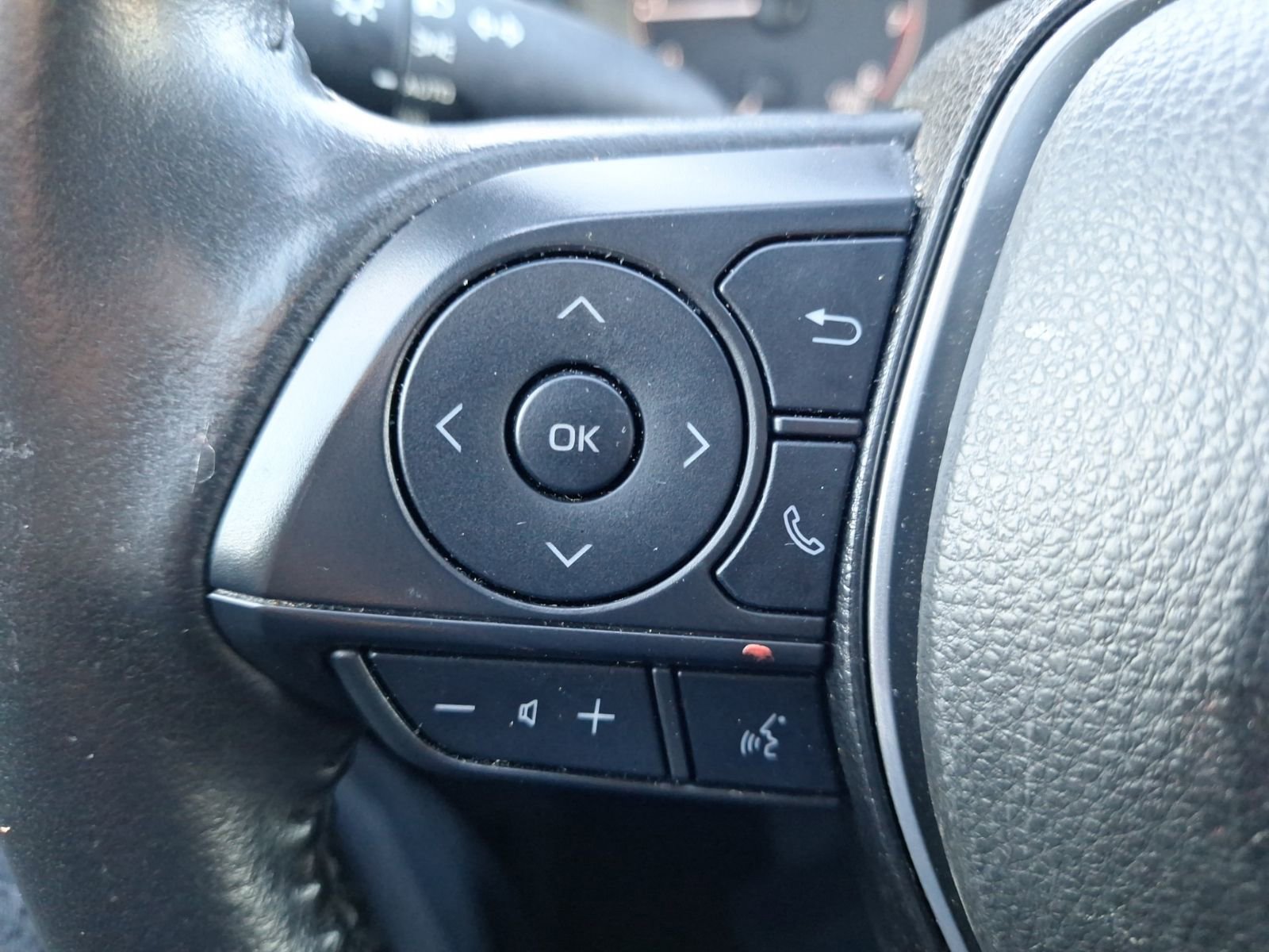 Used 2023 Toyota Corolla SE image 22