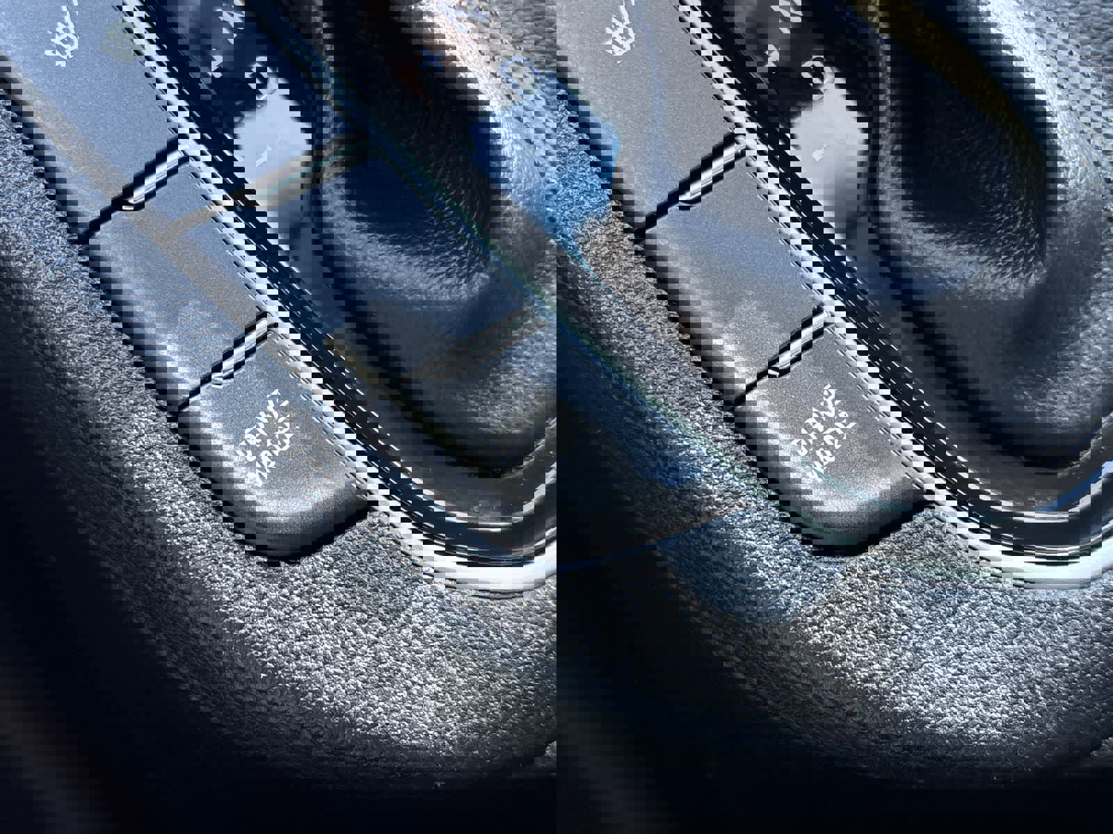 Used 2018 Hyundai Elantra GT w/ Style Package 02 image 28