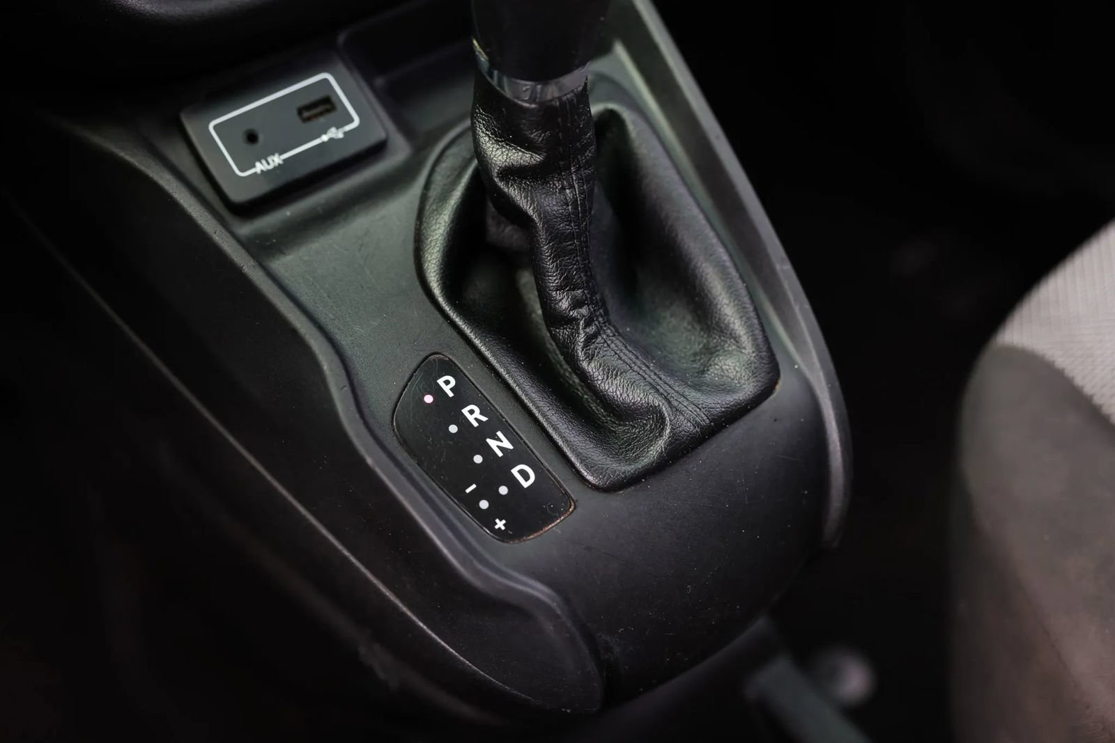 Used 2019 RAM ProMaster City Tradesman FWD image 38