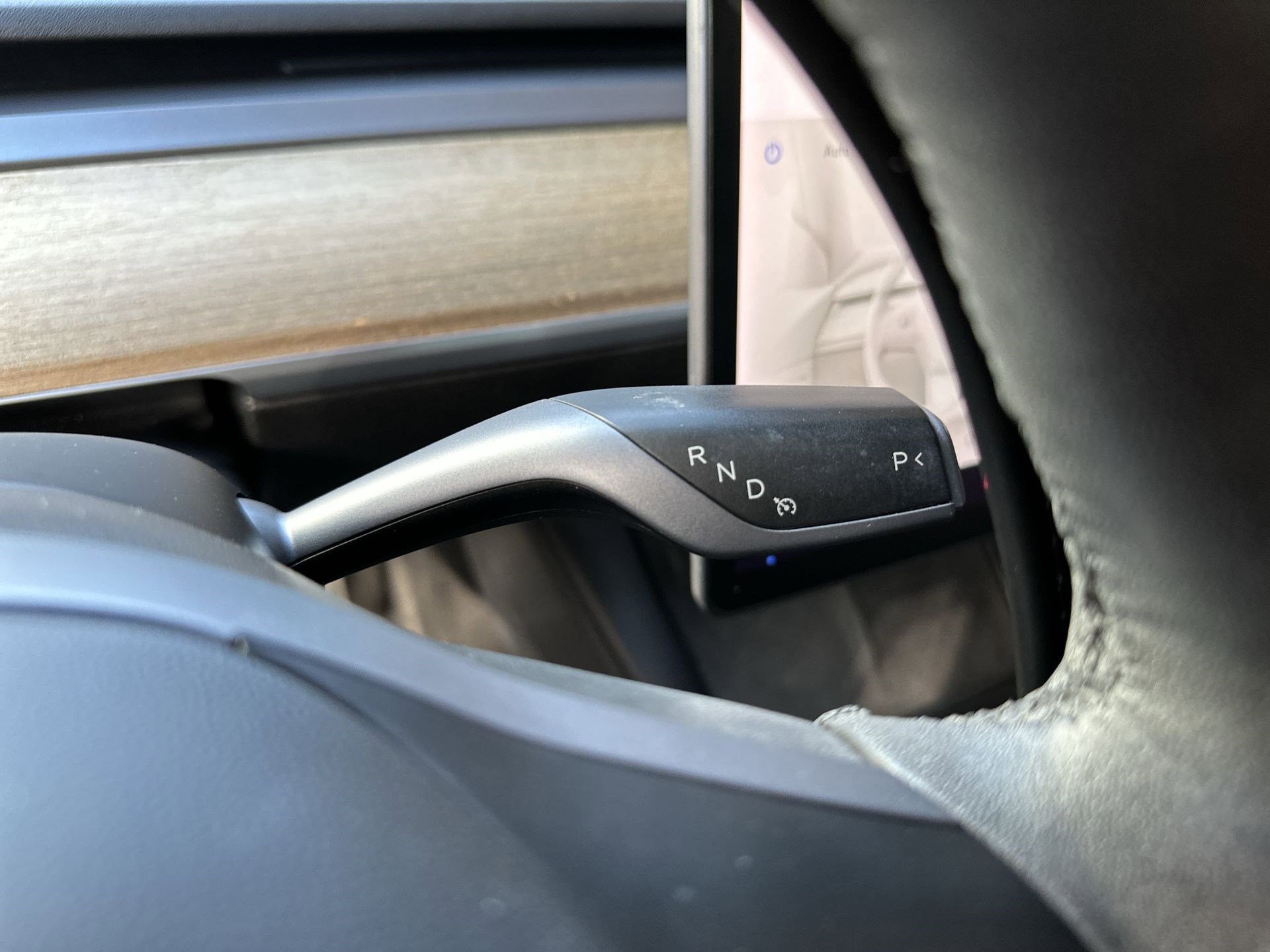 Used 2022 Tesla Model 3 Long Range image 20