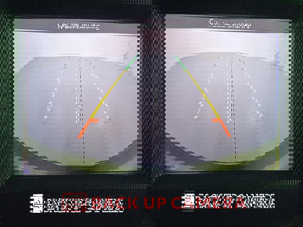 Used 2018 Jeep Wrangler Unlimited Sport S image 22