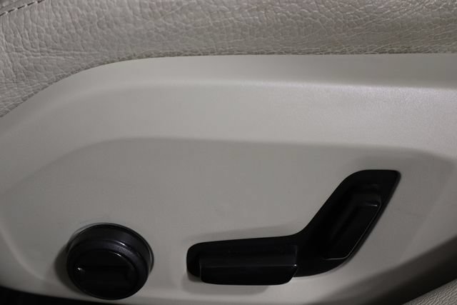 Used 2024 Volvo S60 B5 Plus w/ Climate Package FWD image 21