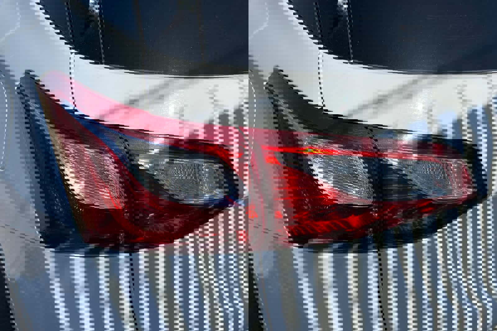 Used 2020 Chevrolet Equinox LT image 20