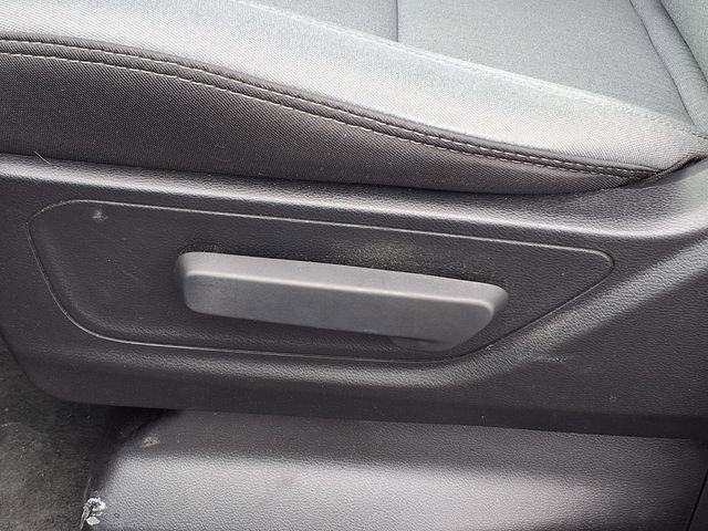 Used 2023 RAM 1500 Big Horn image 4