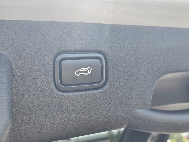 Used 2024 Kia Sportage X-Line w/ X-Line Premium Package AWD/4WD image 19
