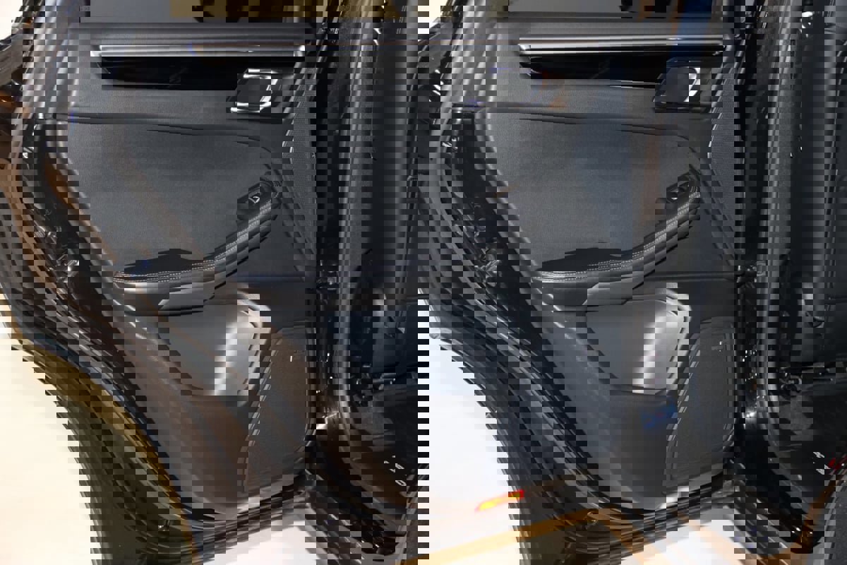 Used 2020 Porsche Macan image 60