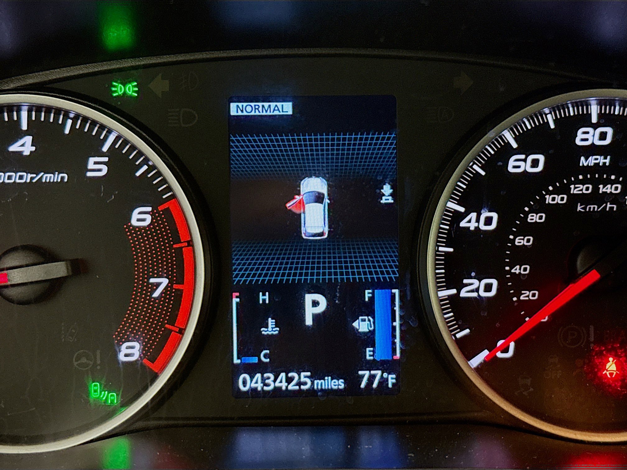 Used 2024 Mitsubishi Eclipse Cross SE image 13