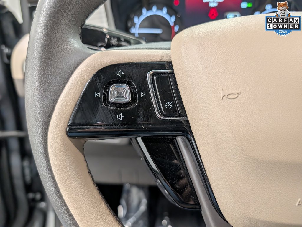 Used 2022 Lincoln Corsair AWD w/ Equipment Group 101A image 18