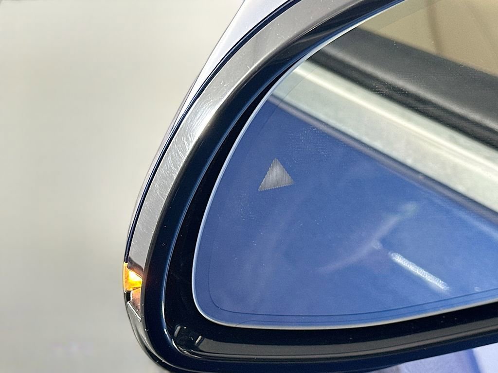 Used 2019 BMW X5 xDrive40i w/ Convenience Package image 21