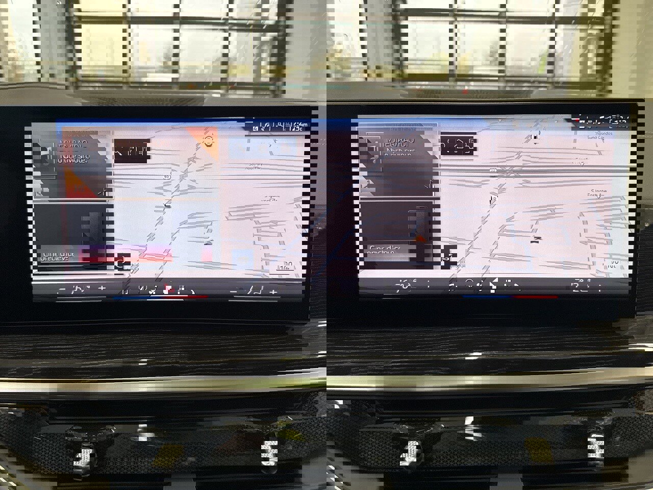 New 2026 BMW X7 xDrive40i image 26