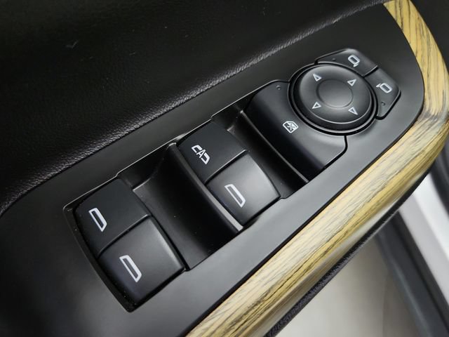 Used 2019 GMC Acadia Denali AWD/4WD image 24