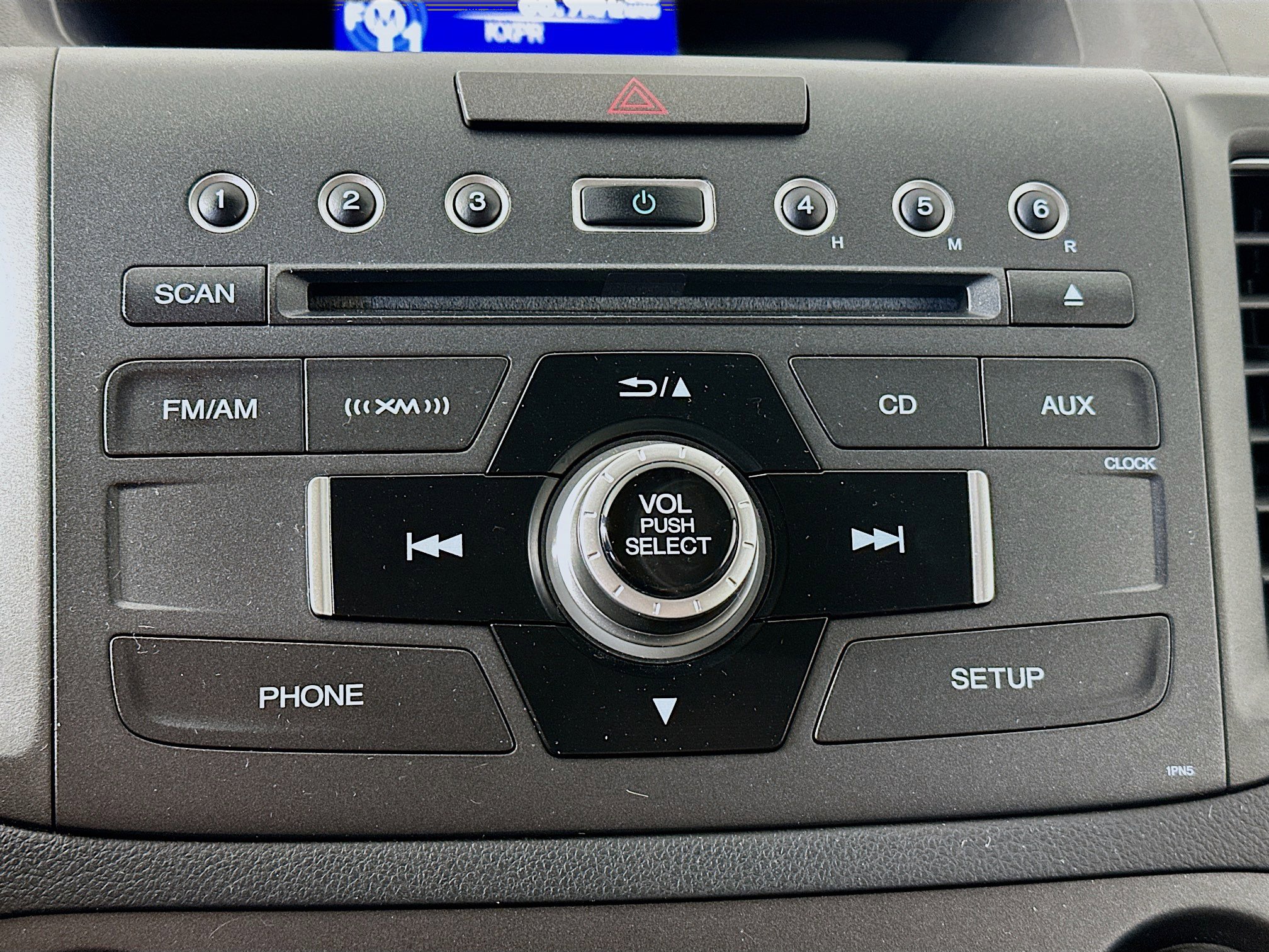 Used 2013 Honda CR-V EX-L image 22