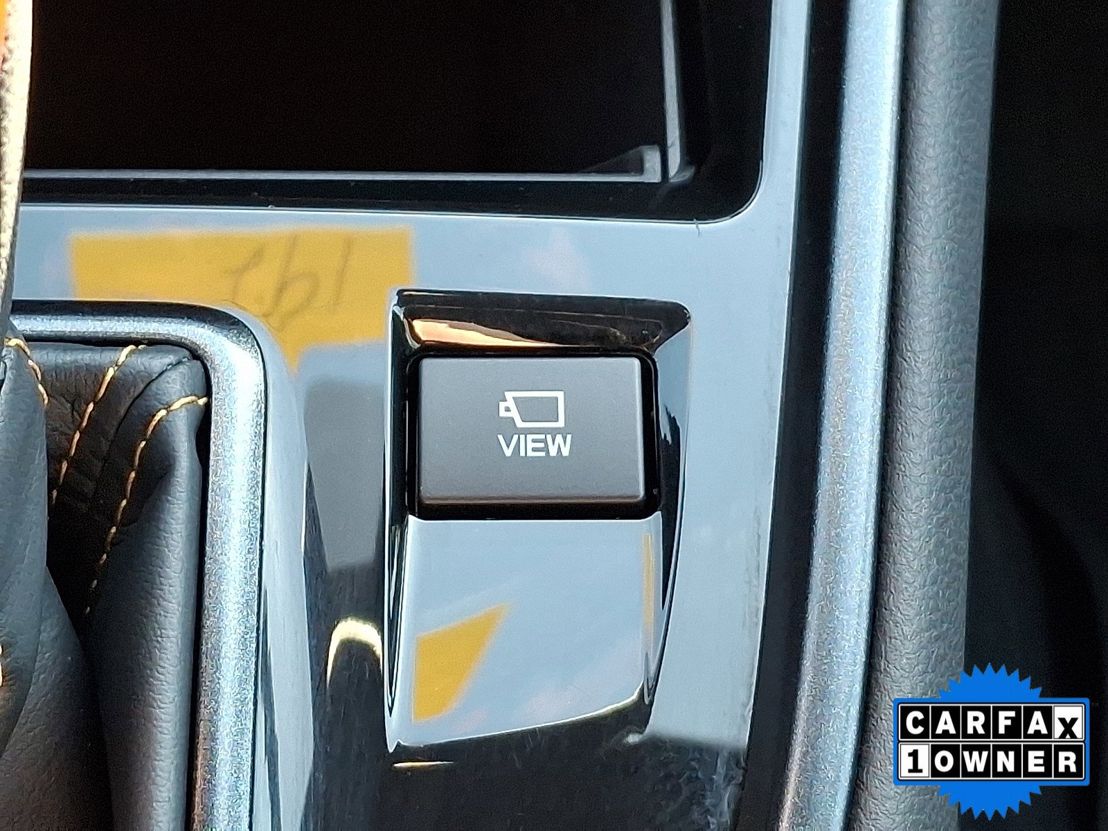 Certified 2025 Subaru Outback Wilderness image 36