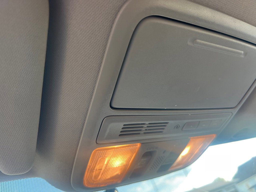 Used 2016 Honda Pilot EX-L image 24