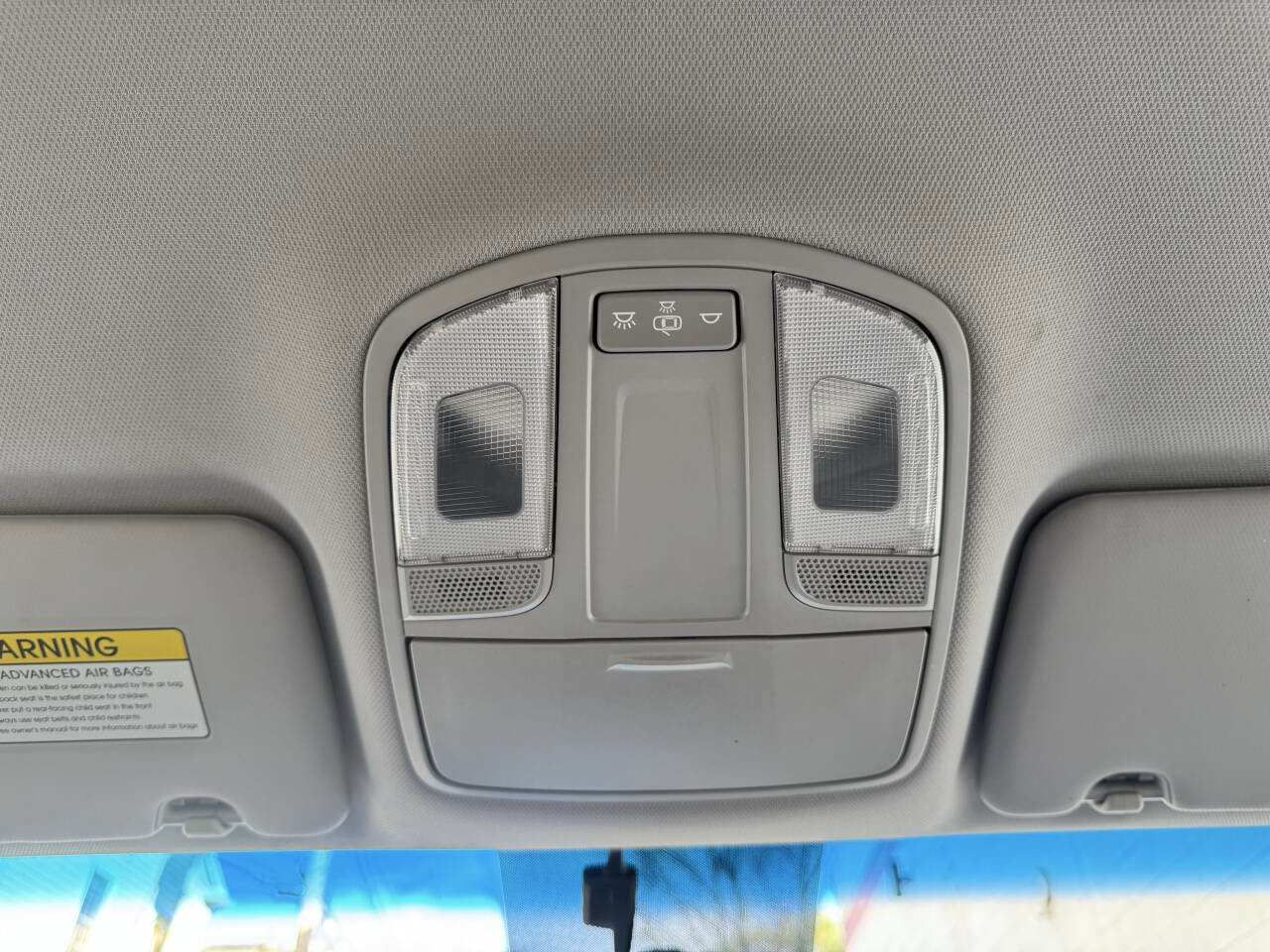 Used 2016 Hyundai Tucson Sport image 27