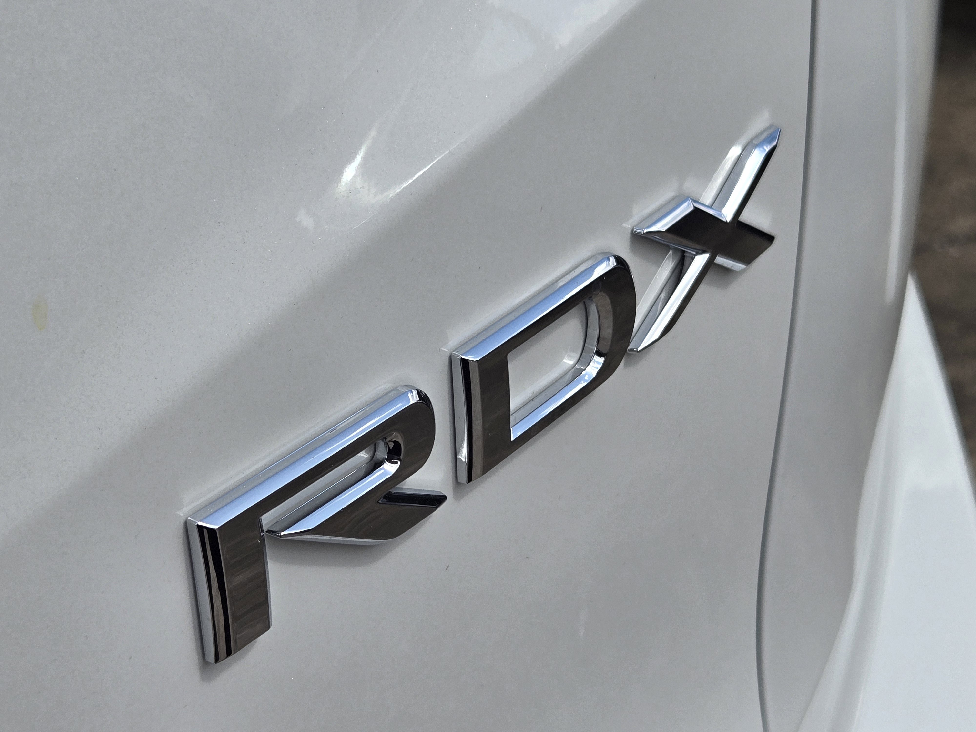 Certified 2023 Acura RDX w/ Technology Package image 11