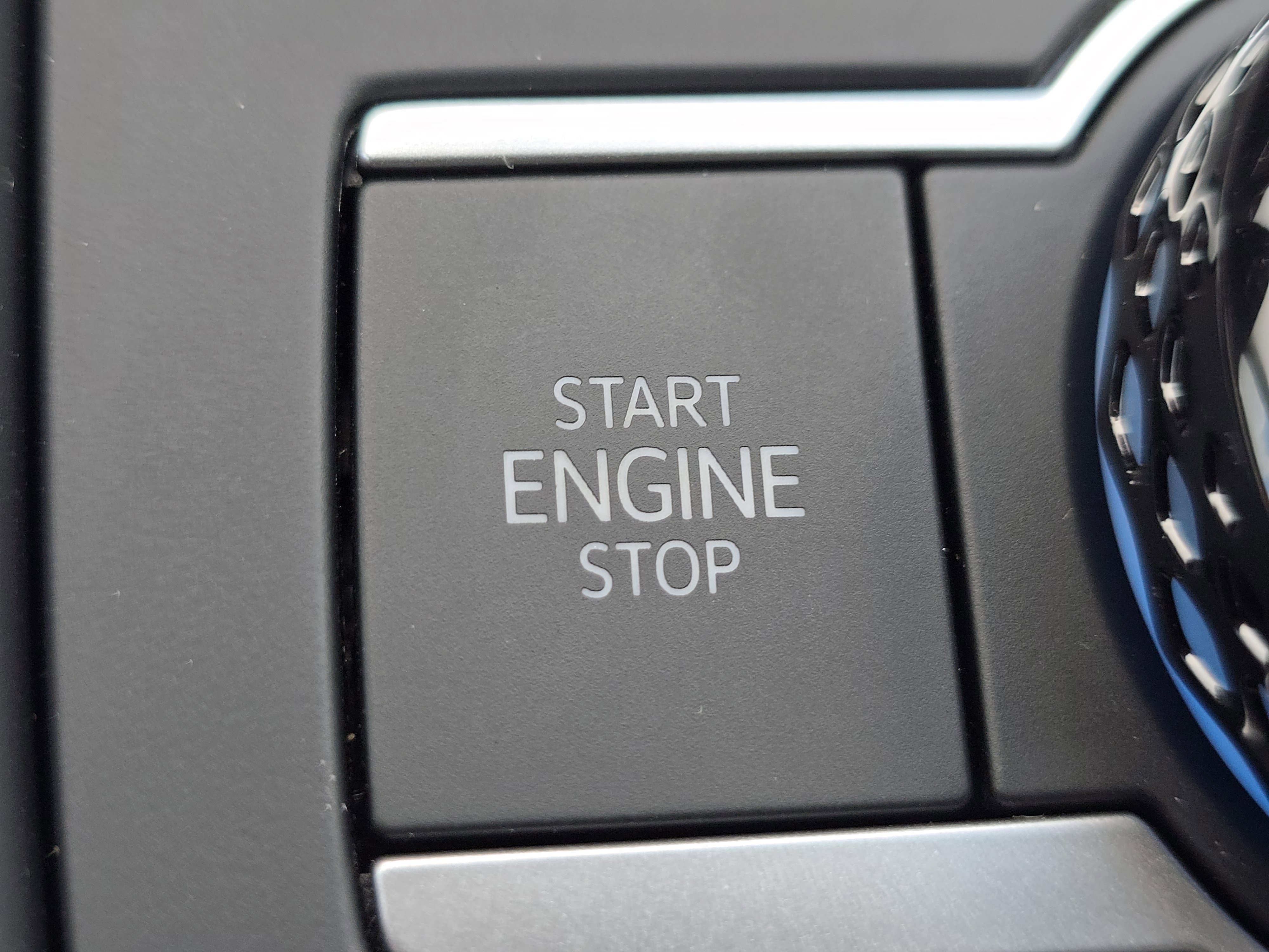 New 2025 Volkswagen Tiguan S image 22