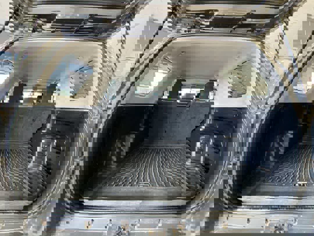 Used 2015 Toyota 4Runner SR5 image 26