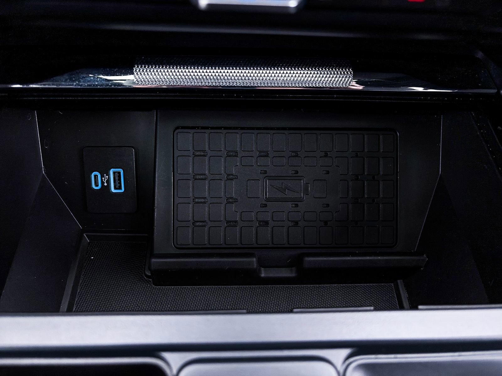 Used 2024 Ford F150 Raptor image 30