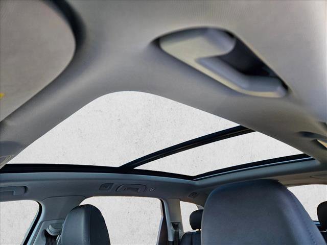 Used 2024 Audi Q7 3.0T Prestige image 18