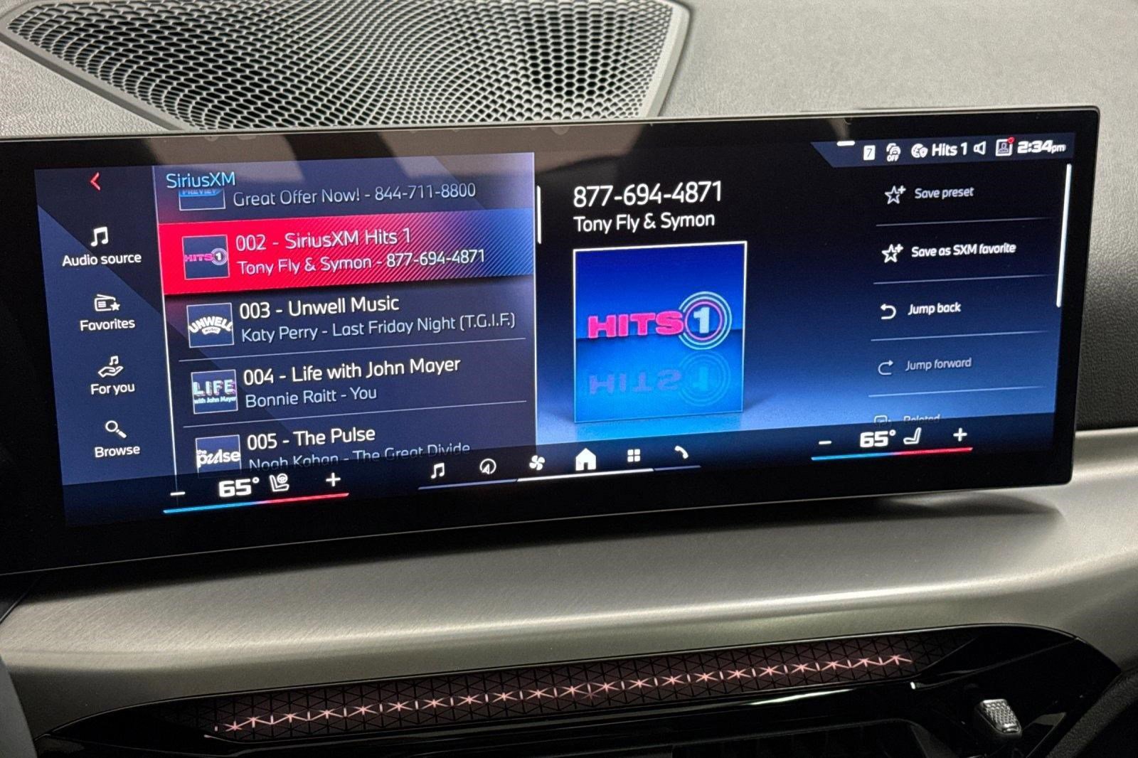 New 2026 BMW 440i xDrive Coupe w/ Premium Package AWD/4WD image 22
