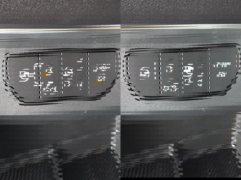 New 2026 Kia Carnival SX Prestige image 15