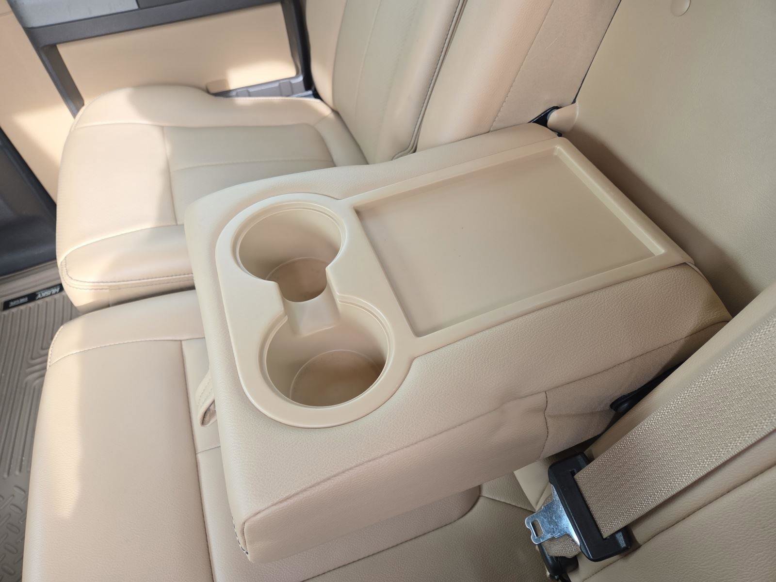 Used 2016 Ford F350 Lariat image 28