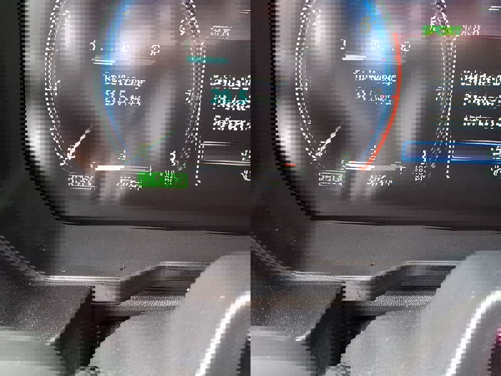 Certified 2026 Toyota Land Cruiser w/ Premium Package image 25