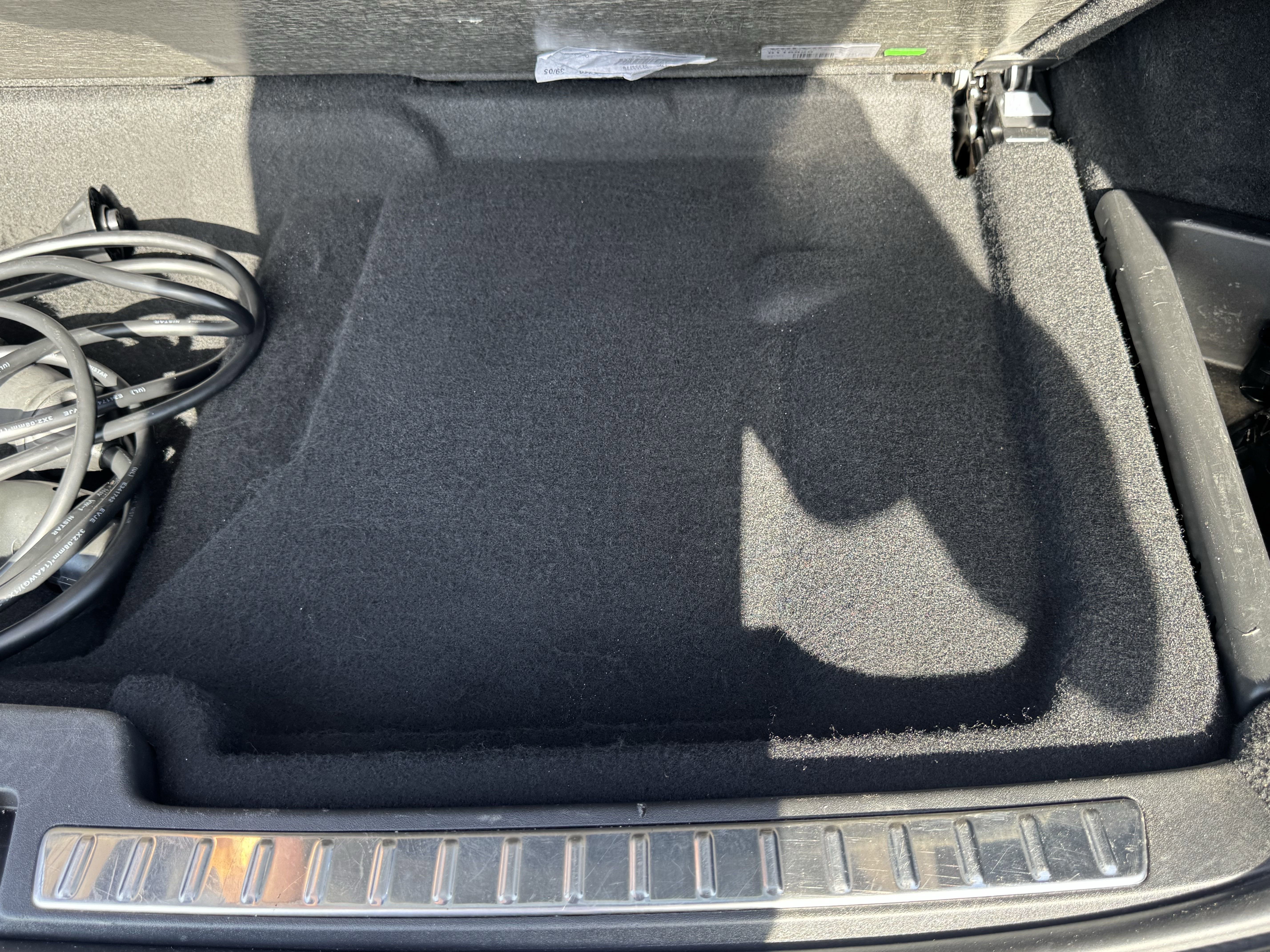 Used 2024 Volvo XC90 T8 Ultimate w/ Lounge Package image 50