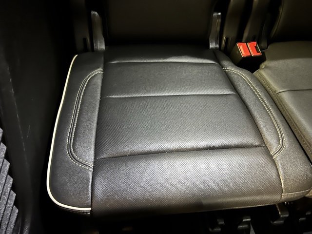 Used 2023 Chevrolet Tahoe Premier image 27