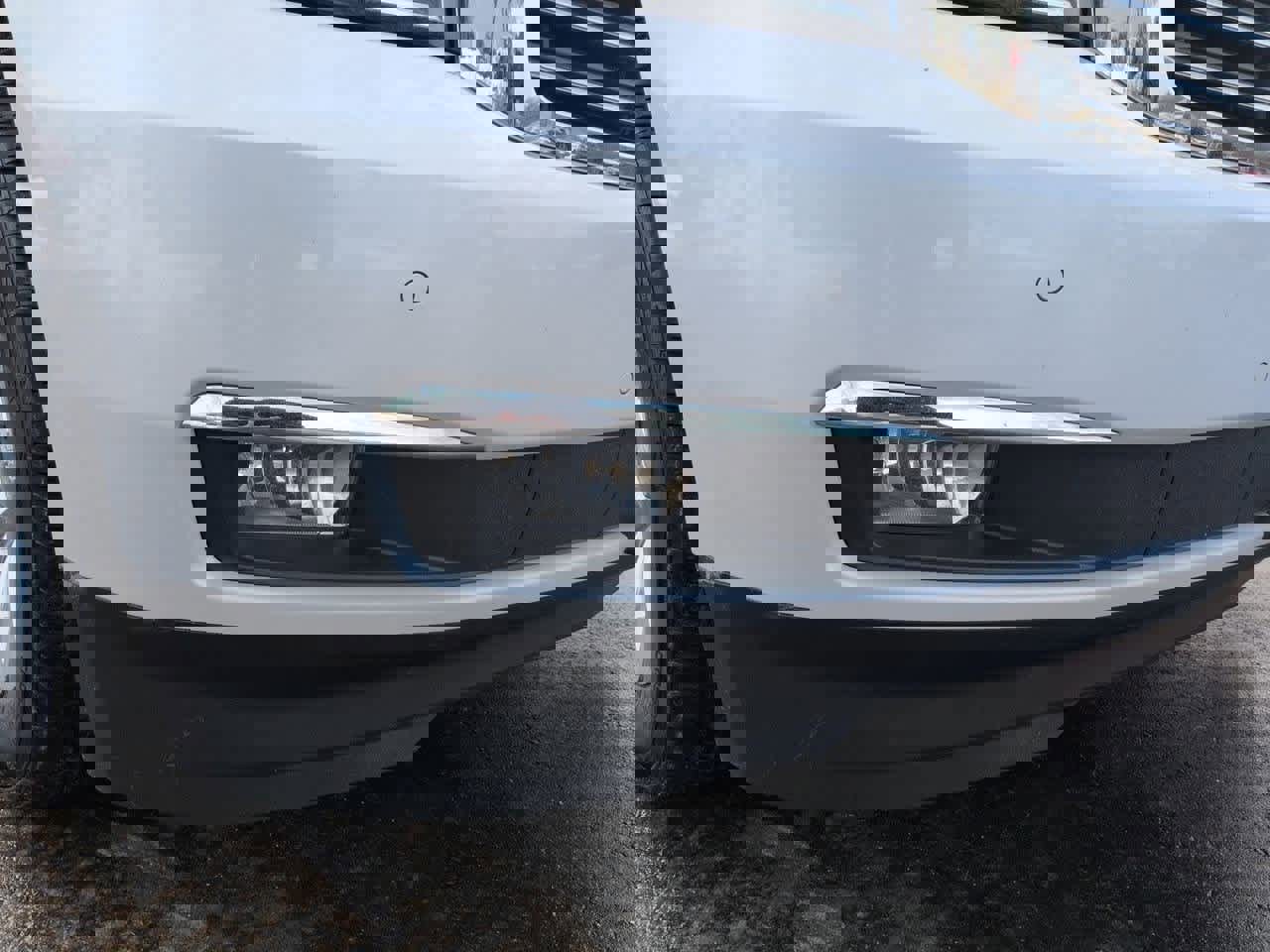 Used 2019 Chevrolet Suburban Premier image 10