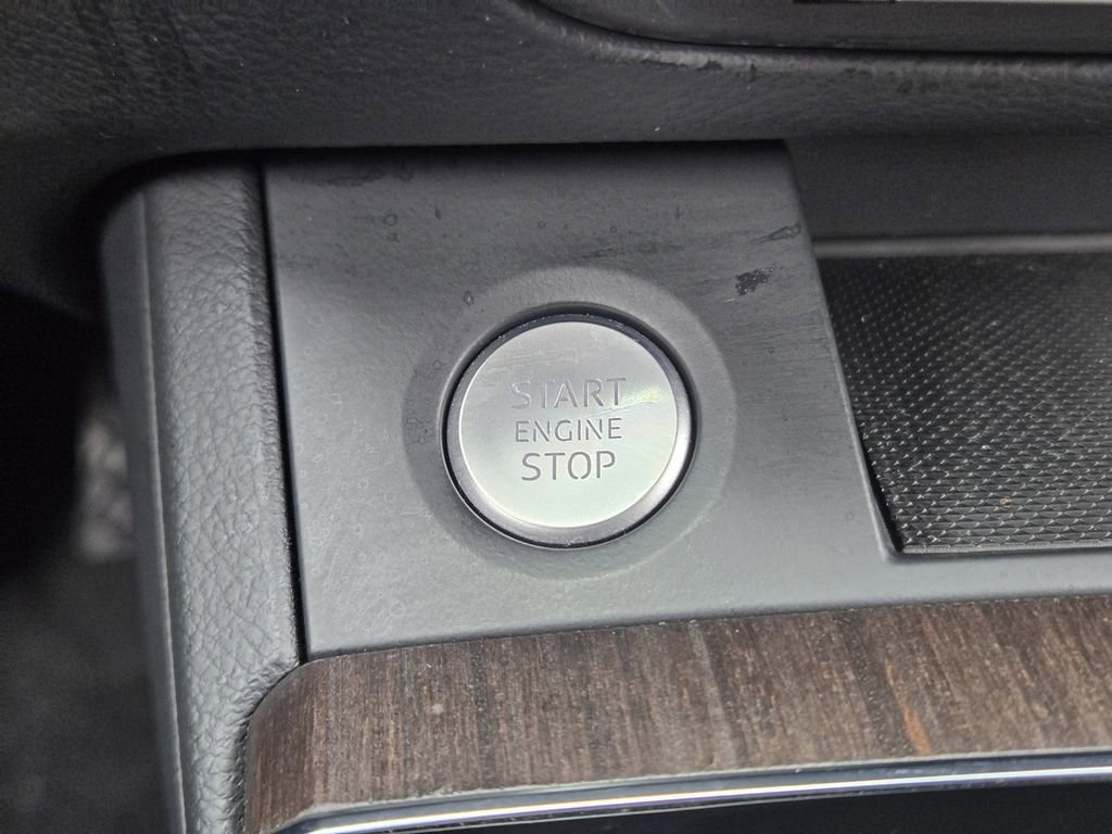 Certified 2024 Audi Q5 2.0T Premium w/ Convenience Package AWD/4WD image 27