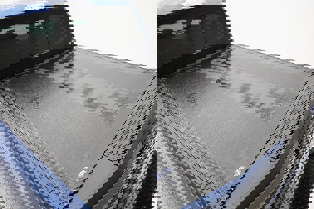 Used 2020 Ford F150 Raptor w/ Equipment Group 801A Mid image 11