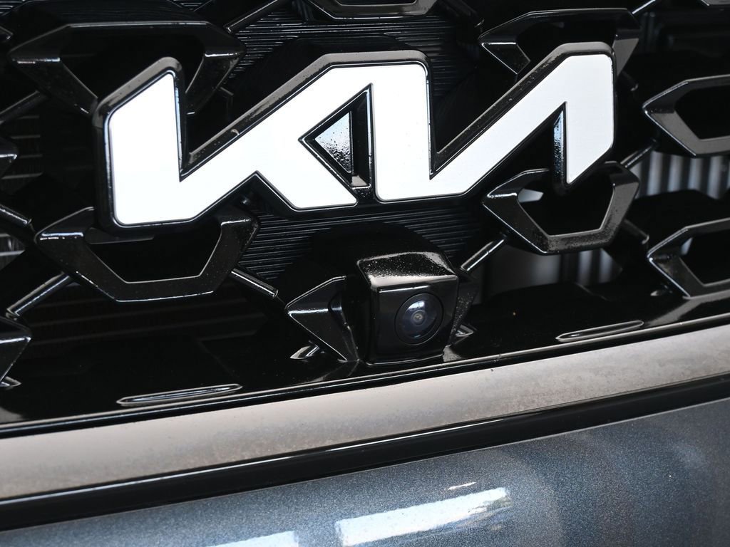 Used 2023 Kia Sorento SX AWD/4WD image 64