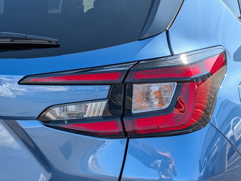 Certified 2024 Subaru Crosstrek 2.0i Premium image 17