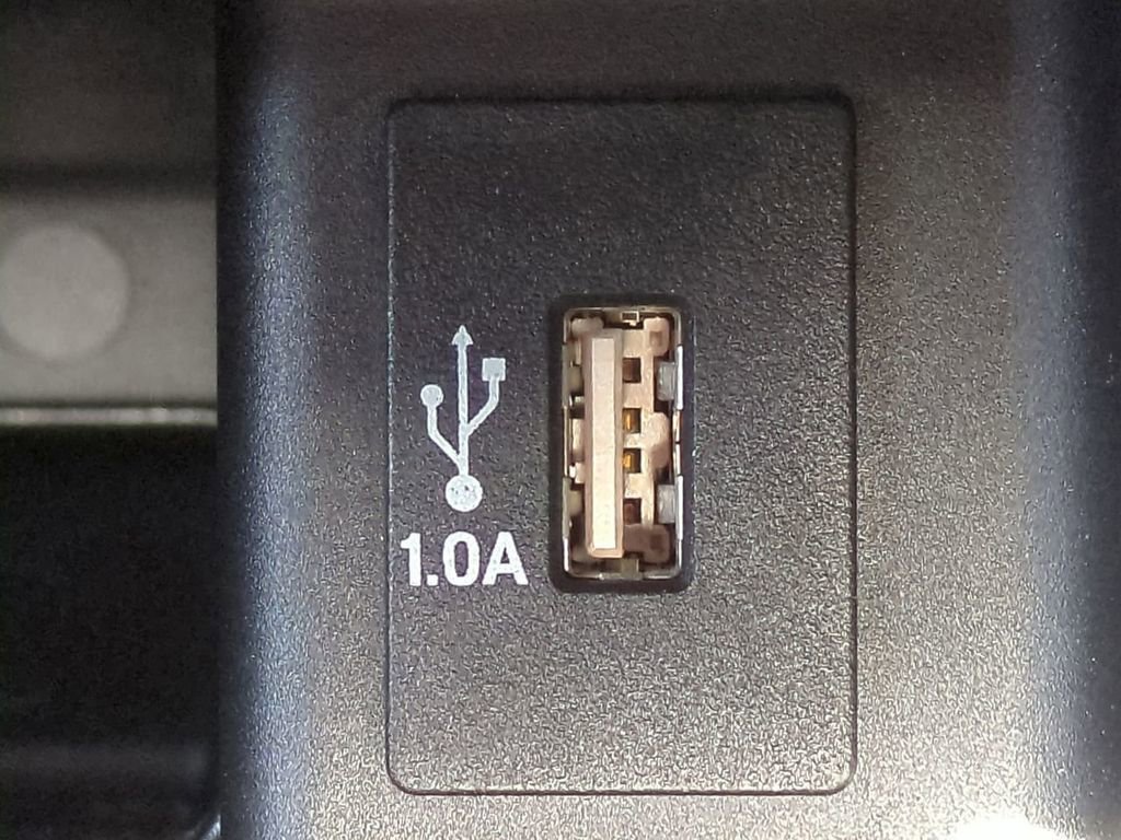 Used 2016 Honda Accord LX image 19