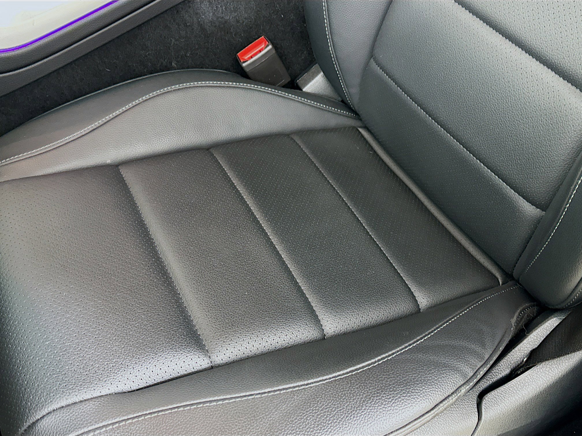 Certified 2023 Mercedes-Benz GLE 350 GLE 350 image 25