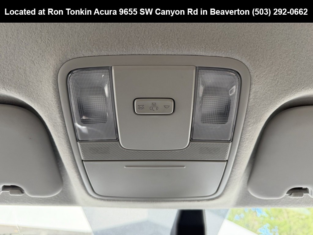 Used 2024 Kia Forte LXS image 28