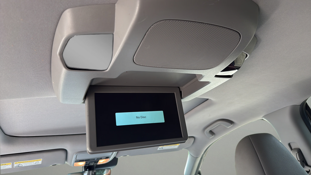 Used 2022 Honda Pilot Touring image 27