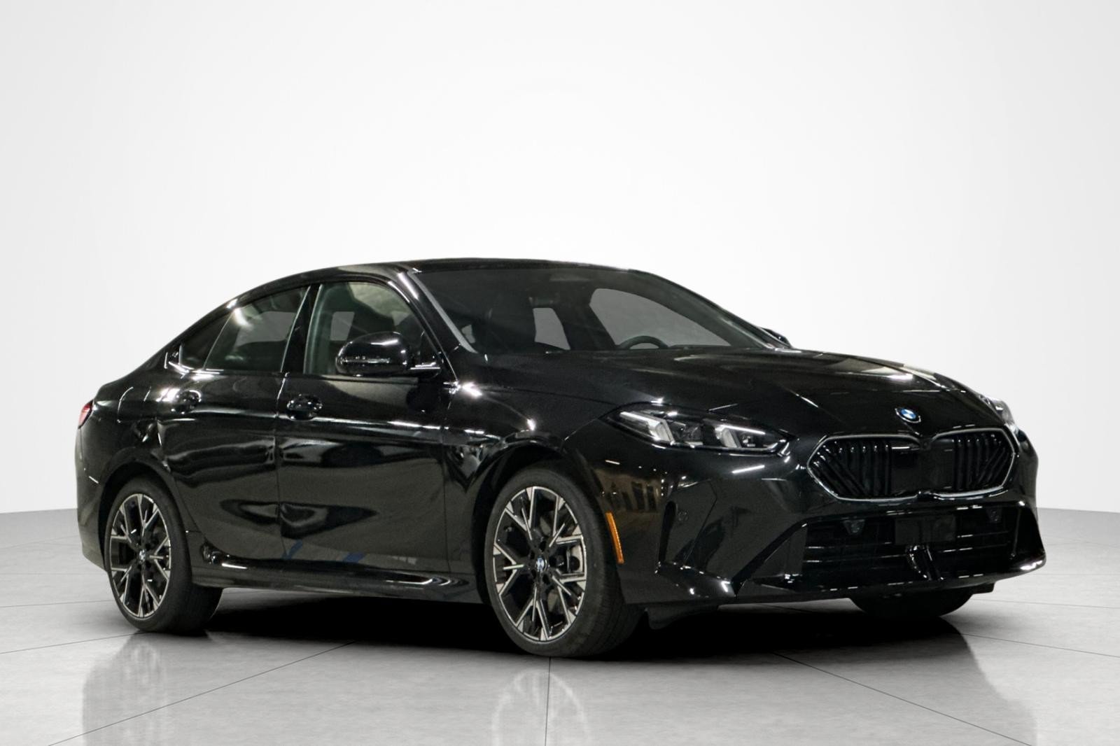 New 2026 BMW 228i w/ Technology Package FWD image 7
