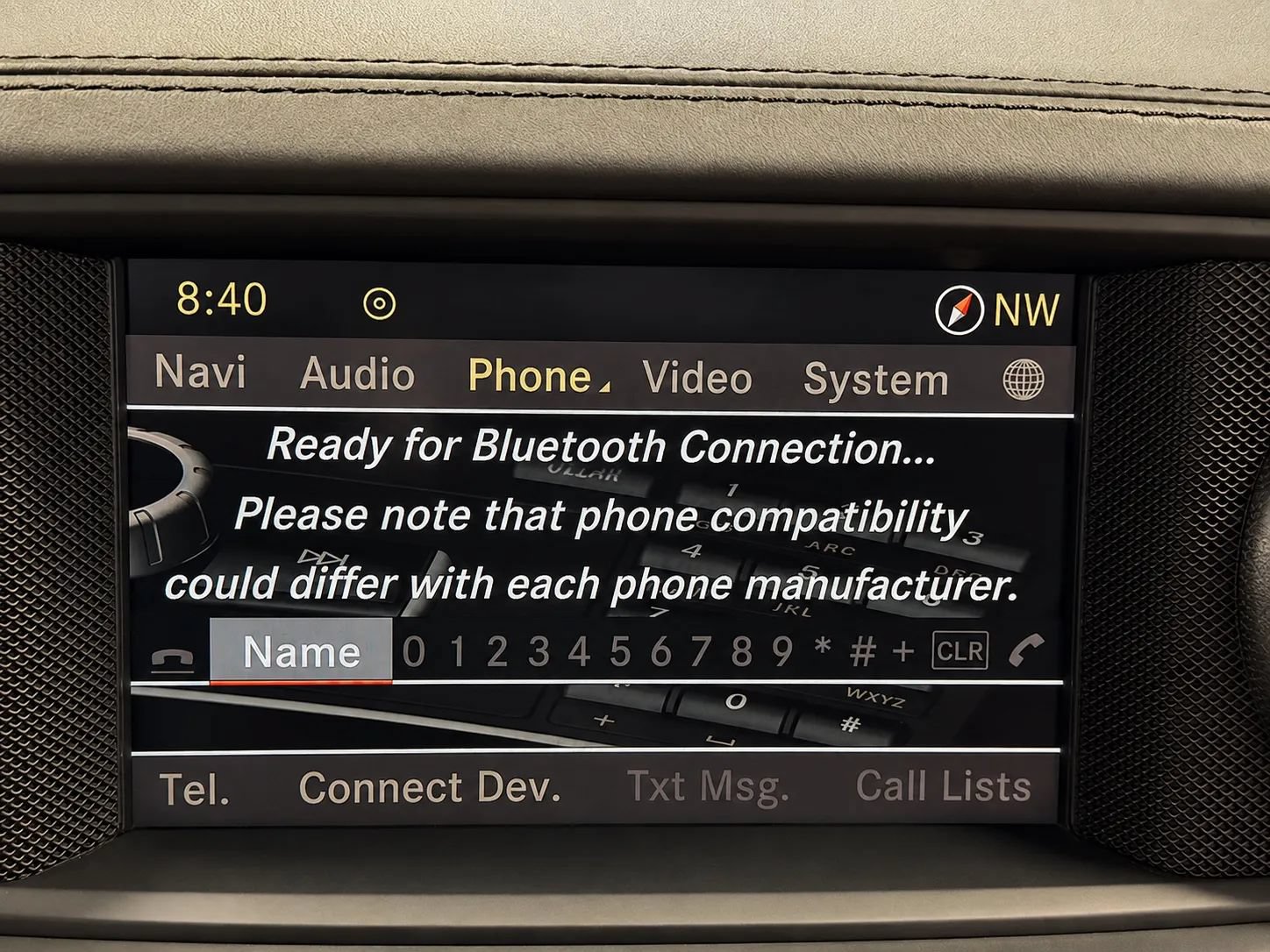 Used 2013 Mercedes-Benz SL 63 AMG w/ AMG Performance Pkg image 37